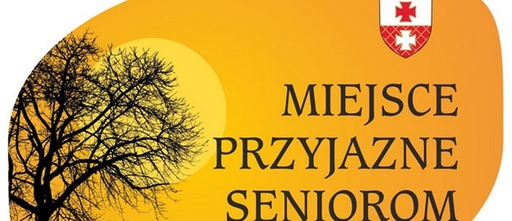 Nowy partner Karty Seniora