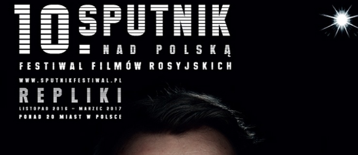 Sputnik przeleci nad Elblągiem