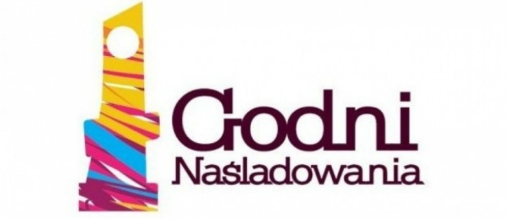 Konkurs Godni Naśladowania