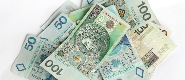 Kilkaset milionów euro trafi do przedsiębiorców z województwa warmińsko-mazurskiego