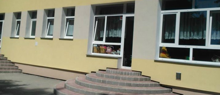 Kolejni beneficjenci – dzieci i dobra energia