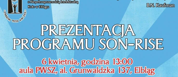 Wykład otwarty 