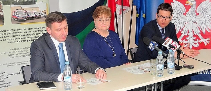 Elbląski 