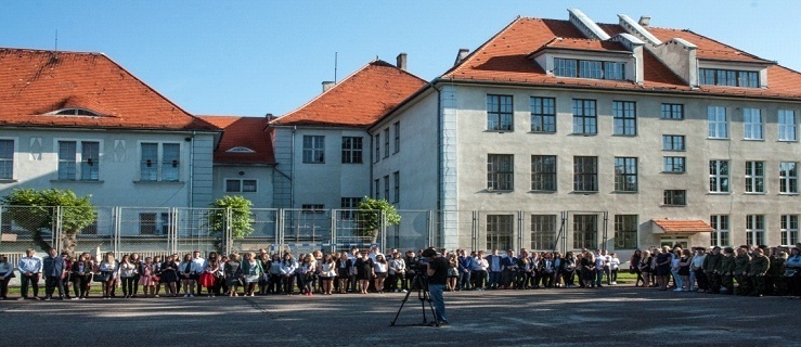 Spotkajmy się po latach – 70-lecie „Ekonomika”