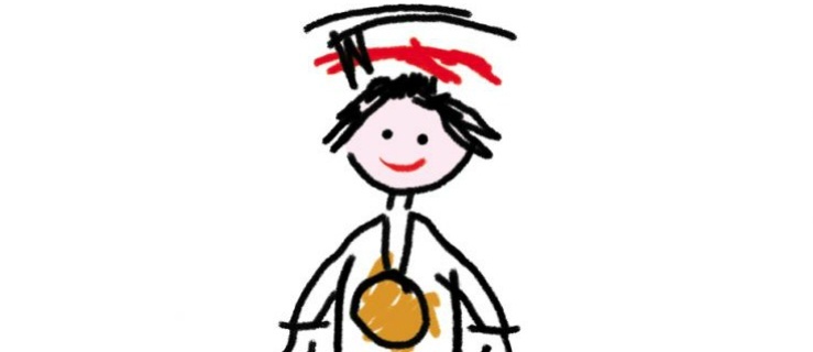 Czwarta edycja kampanii społeczno-edukacyjnej „Położna na medal” rozpoczęta