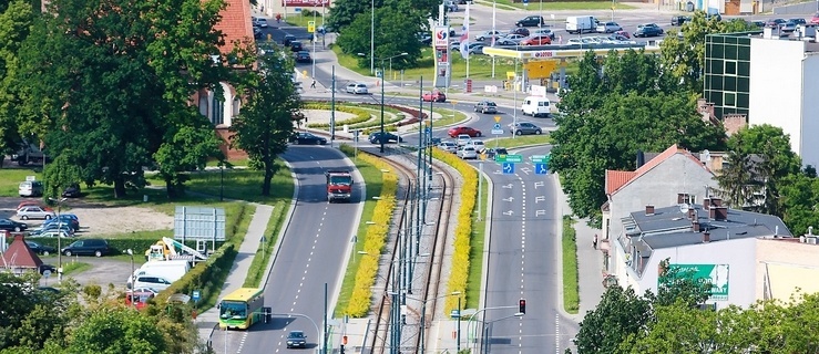 Zdjęcie stanowi ilustrację do artykułu