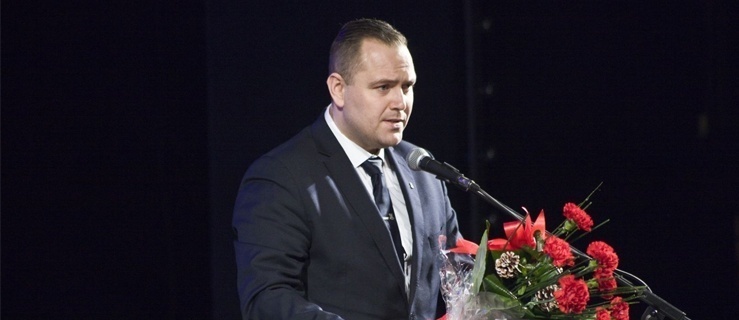 Karol Nawrocki 