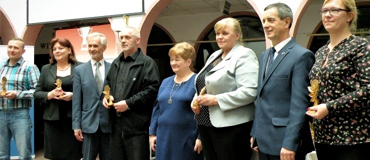 Sołtysi chcą utworzyć stowarzyszenie na Warmii i Mazurach