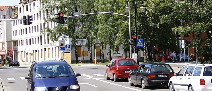  Miejska spółka wygrała przetarg. Zadba o utrzymanie jezdni