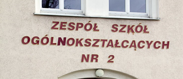 IV Edycja Konkursu 