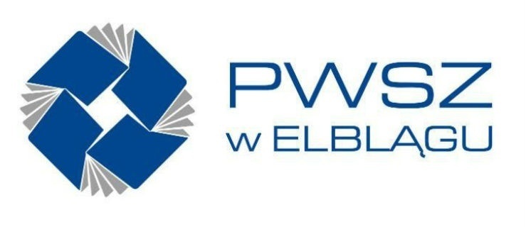 Elbląska uczelnia ponownie wysoko w rankingu U-Multirank