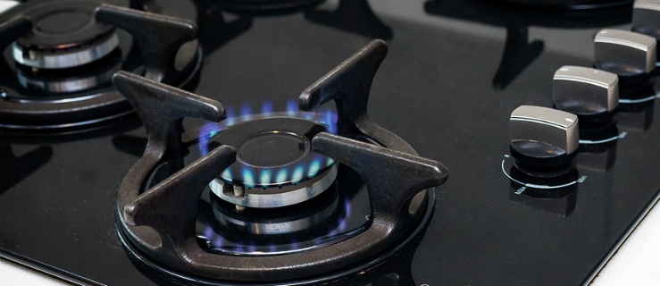 Szansa na gaz ziemny w Pasłęku. Rozważają technologię LNG  