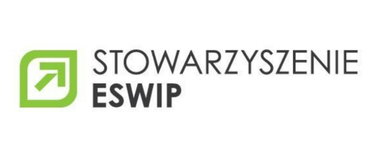 Niepraktykujący obywatel... - seminarium o edukacji obywatelskiej