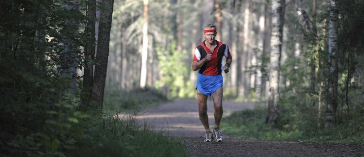 XVI Grand Prix Elblaga w biegach przełajowych. Zmiana terminów zawodów