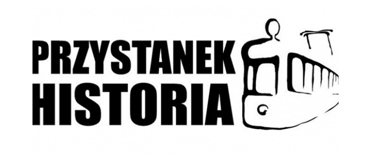 Bezpłatny pokaz filmów w 77 rocznicę Zbrodni Katyńskiej