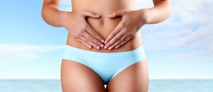 Menopauza w wieku 30 lat – czy to jest możliwe?
