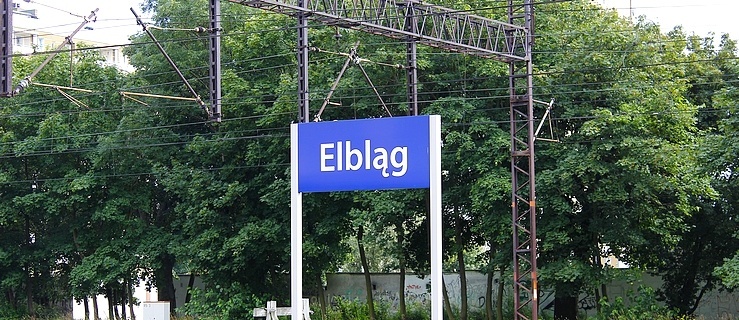 2,5 miliarda złotych dla średnich miast. Elbląg skorzysta?