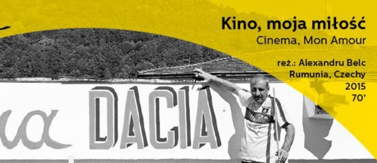 KineDok - 