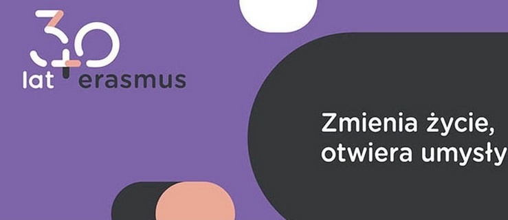 Wystawa plakatu studenckiego w Galerii Filar Sztuki