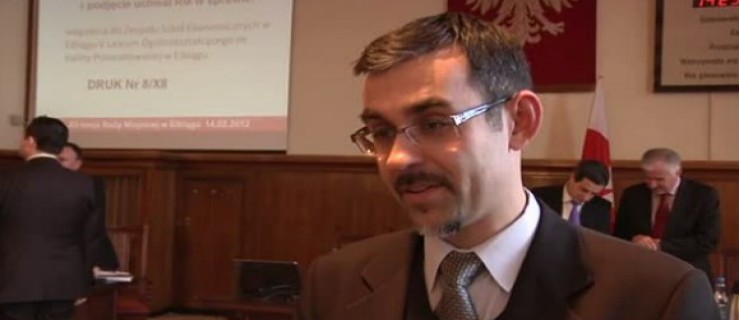 Paweł Nieczuja Ostrowski: Wolę być kolesiem od Nowaczyka niż od Penkalskiego