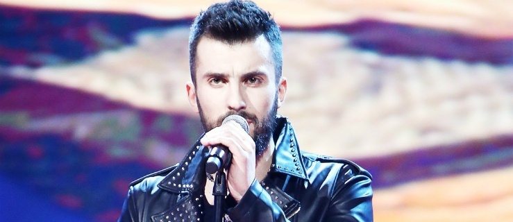 Mariusz Dyba