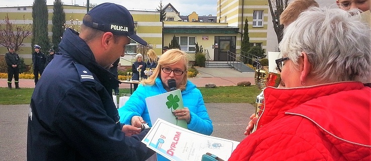 Znamy elbląską reprezentację turnieju BRD