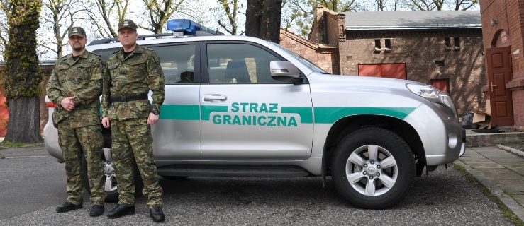 Wyruszyli  na misję do Macedonii