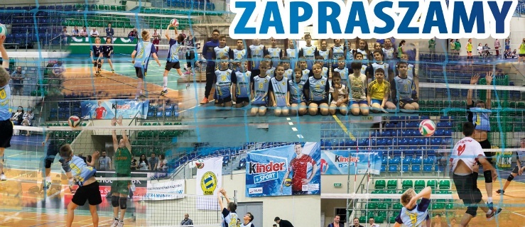 Turnieje IKS ATAK