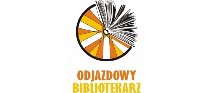 Odjazdowy Bibliotekarz 2017