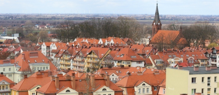 Zadłużył mieszkanie na 181 tysięcy złotych. Jest lista lokali po eksmisji do zamiany 