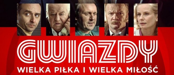 „Obcy: Przymierze” i „Gwiazdy” premierowo w kinach sieci Multikino 