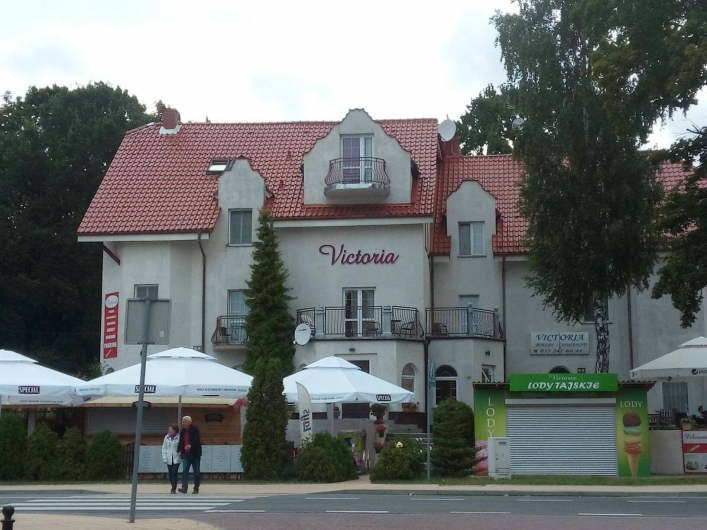 30. rocznica śmierci ks. Sylwestra Zycha. Uczcili ją elblążanie
