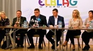 Grzegorz Hyży, GrubSon, IRA. Zobacz, co jeszcze będzie się działo podczas DNI ELBLĄGA 2017!