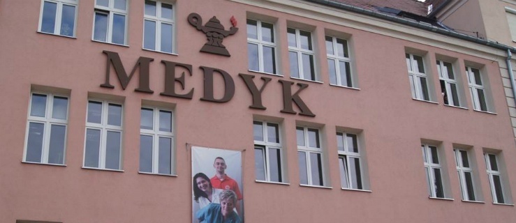Zdarzył Się wypadek...Historia Maćka Solskiego
