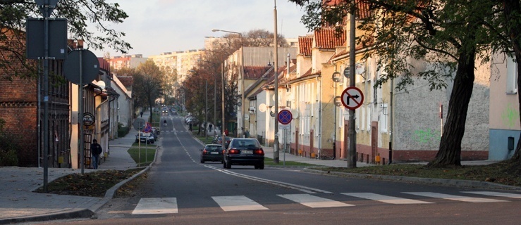  Niebawem na Wiejskiej ruszy termomodernizacja  warta 15 milionów zł 