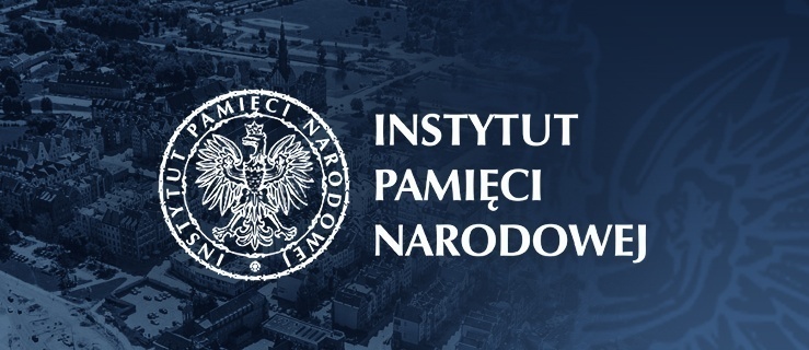 Ulica Kruczkowskiego do zmiany. Ważą się losy Nalazków i Diaczenki 