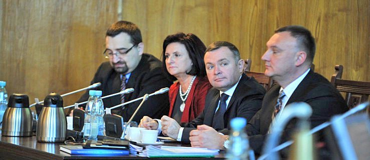 Dziś sesja Rady Miasta. Zobacz czym będą zajmowali się radni