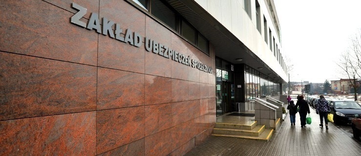 Przedsiębiorco od soboty pełna rejestracja firmy w jednym miejscu