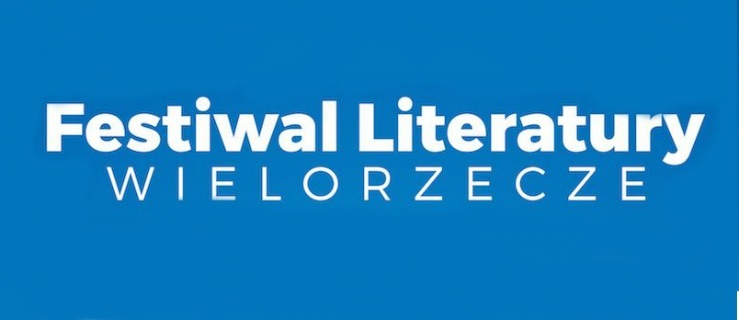 Jeszcze zdążysz napisać wiersz...