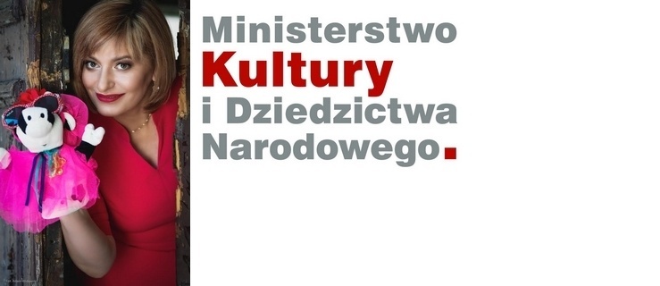 „Bajeczne lato” - warsztaty literackie i ilustratorskie w CSE „Światowid”