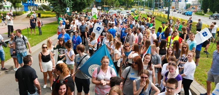 Turbinalia 2017 bez tajemnic. Zobacz, kto wystąpi! (+foto)