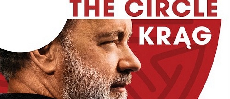 The Circle. Krąg w Kinie Światowid
