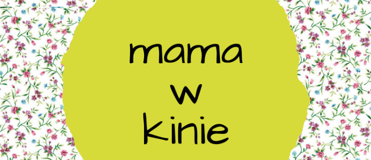 Mama płaci mniej w Kinie Światowid
