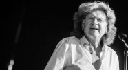 Wystąpił 19 marca w Elblągu... Zbigniew Wodecki nie żyje