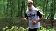 I Mistrzostwa Warmii i Mazur w Półmaratonie Leśnym – Bażant 2017