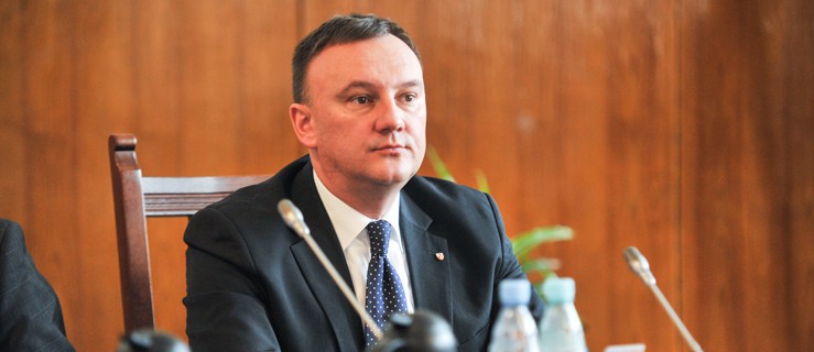 Jak to jest z tym przydziałem mieszkań?