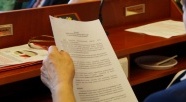 Sejmik Warmii i Mazur w obronie polskiej samorządności