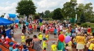 Dzień Dziecka na bogato. Sprawdź, jaką ofertę przygotowało Miasto