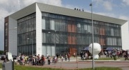 Jest kandydat na dyrektora Elbląskiego Parku Technologicznego