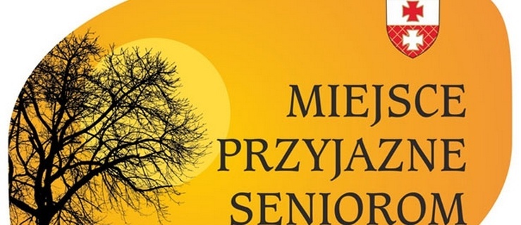 Nowy partner Karty Seniora